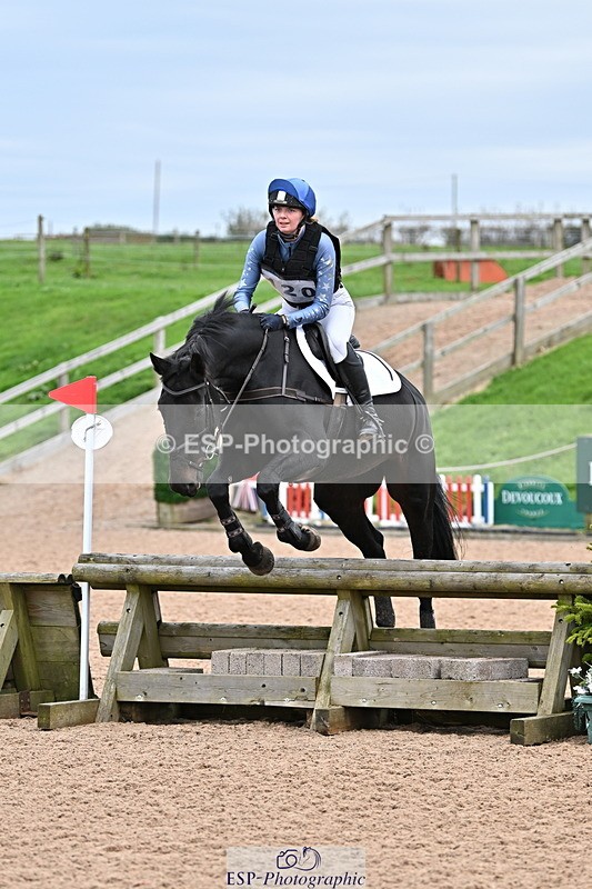 241012A-130739-01459 - 90cm