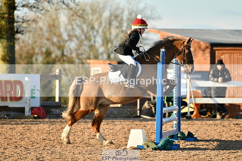 231202A-153247-02291 - Cls 04 70cm