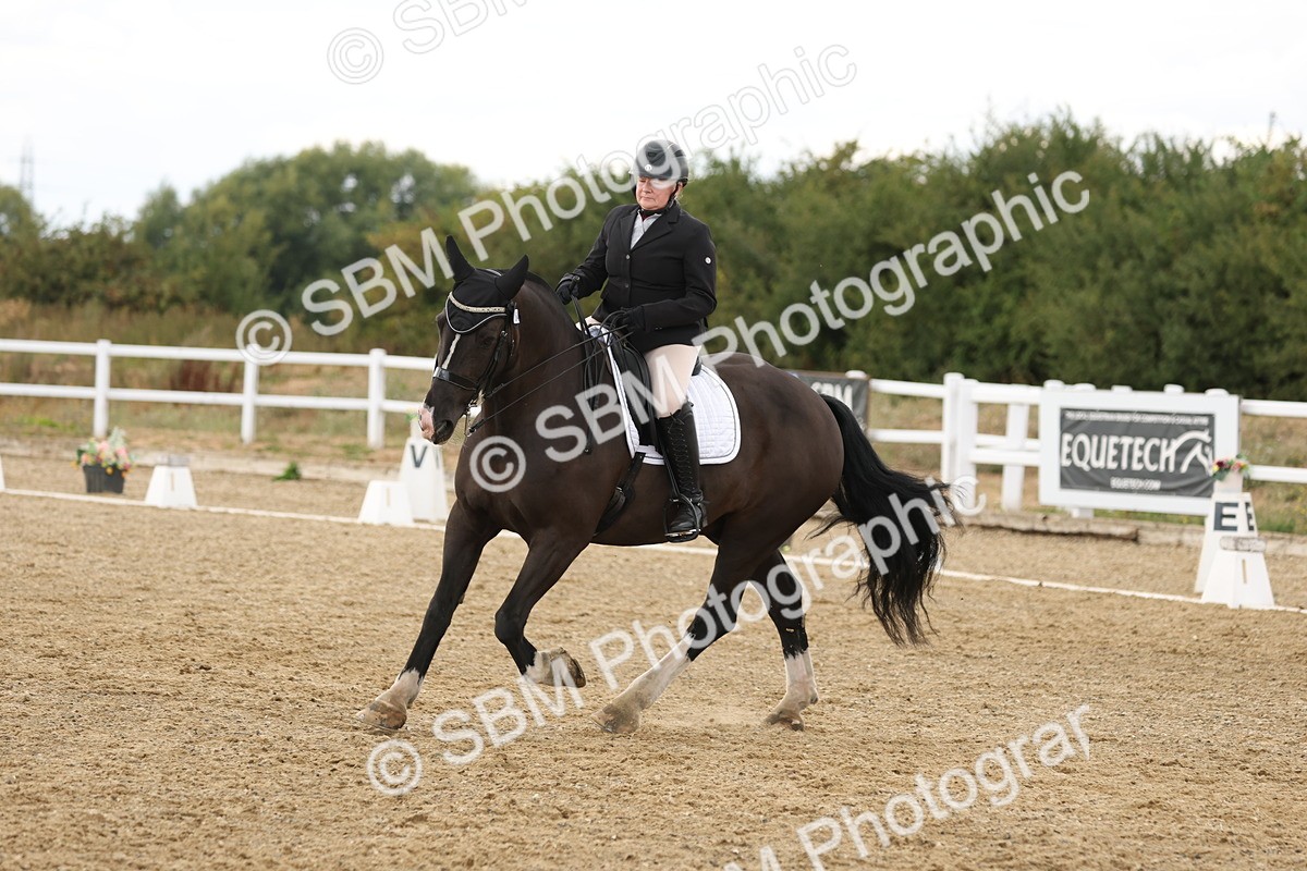 SBM_010571 - Class 16 - E5