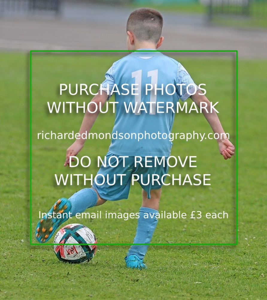 IMG_1800 - Copy - Carlisle City Under 7's