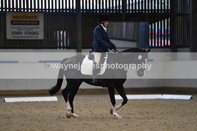 WJ5_8015 - Time 13:55 to 15:16