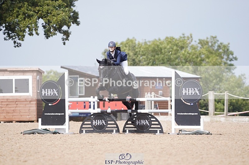 240831A-122834-01544 - 068-Izzy.Faithfull-SALLY.DOONAVEERAGH