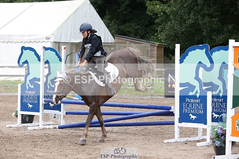 230825-145257-11795 - Round 1 14.30 to End