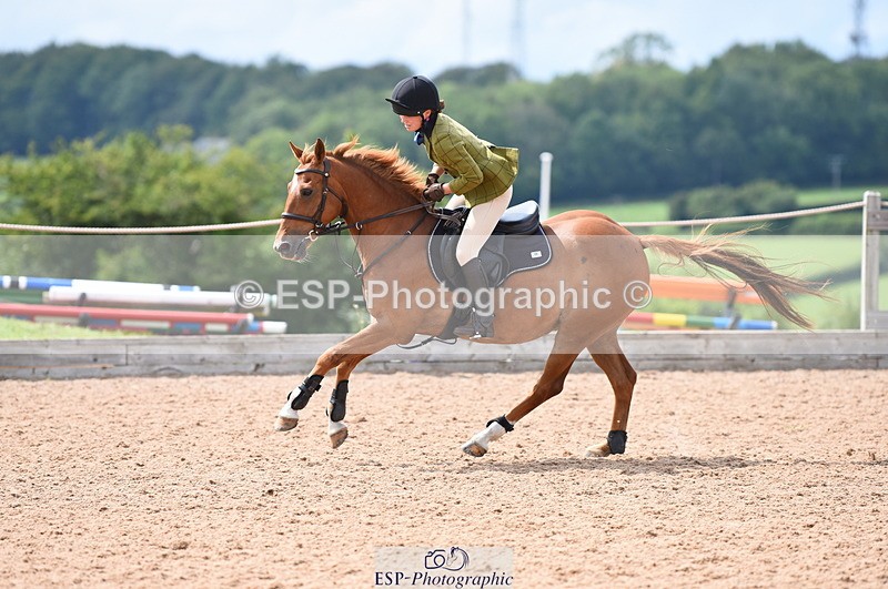 230716A-150652-03094 - Club and Schools 90cm