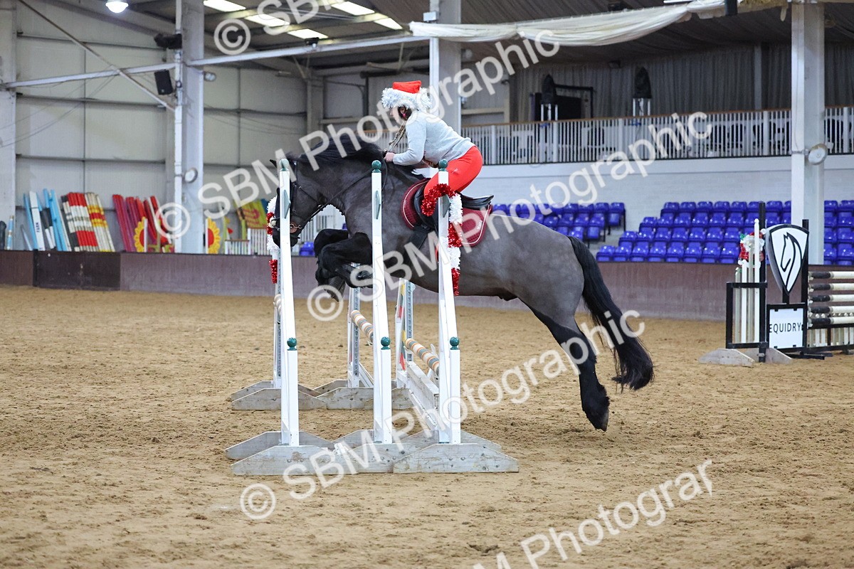 SBM_001436 - Class 7 - Puissance
