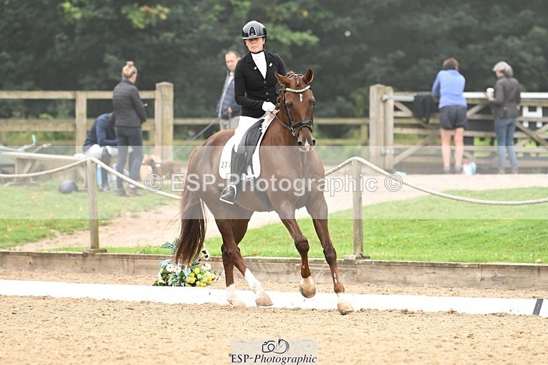 240811-112111-05476 - 238-Debbie.Glennon-Eden.Rock