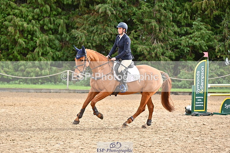 251026A-114322-24092 - D-359-Chloe.Richards