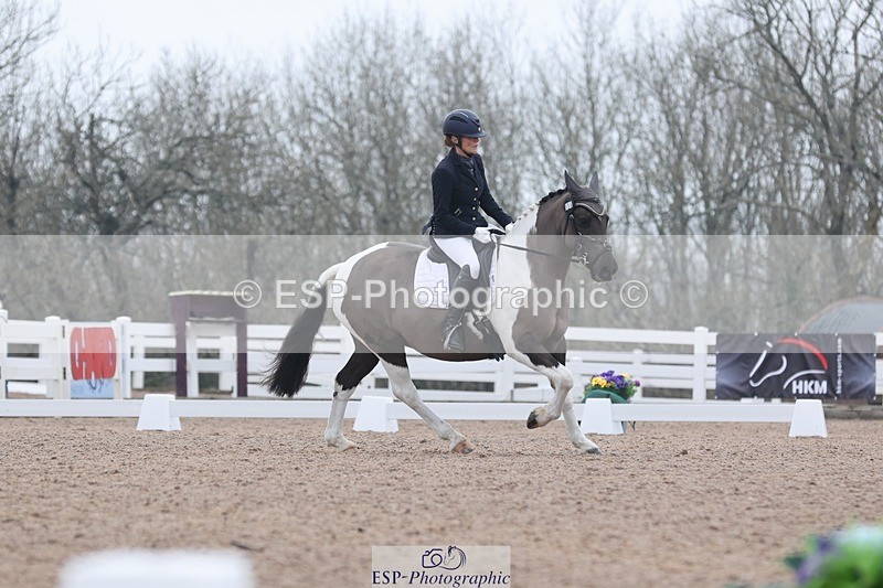 250216-101331-04848 - 138-Lisa.Counsell-Paris.Party.Girl