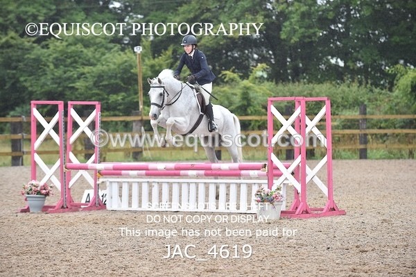 JAC_4619 - CLASS 12 SUN Insurance Club 80cms Open