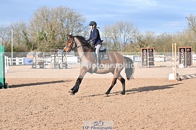 251126-120038-00396 - Cls 3 Snr 1.05m