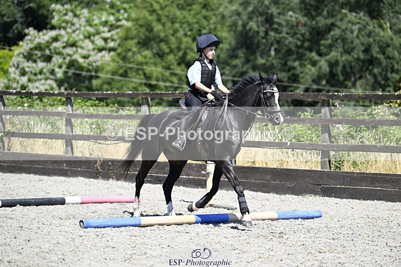 240728B-144508-01487 - Alex's Group SJ