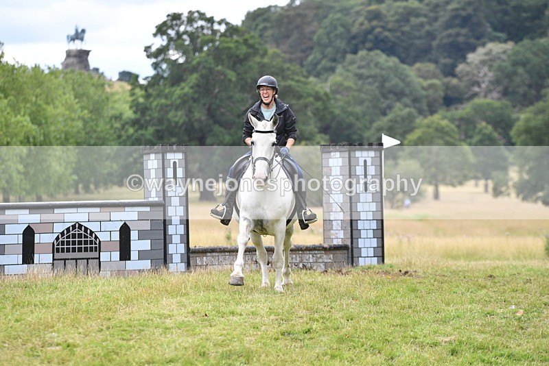 WJ5_1634 - Time at Jump 13:04 to 14:02