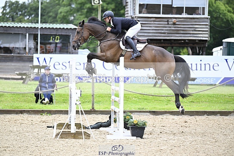 240707-151824-20972 - Cls 54 Foxhunter