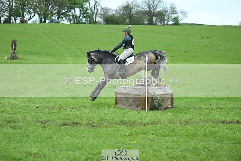 250419-161732-13240 - 666-Charlotte.Cutts-BEECHMOUNT.BLAZE