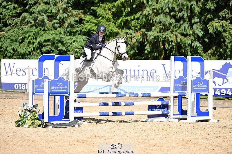 240824X-151409-29631 - 80cm Round 2 14.30 to 15.30