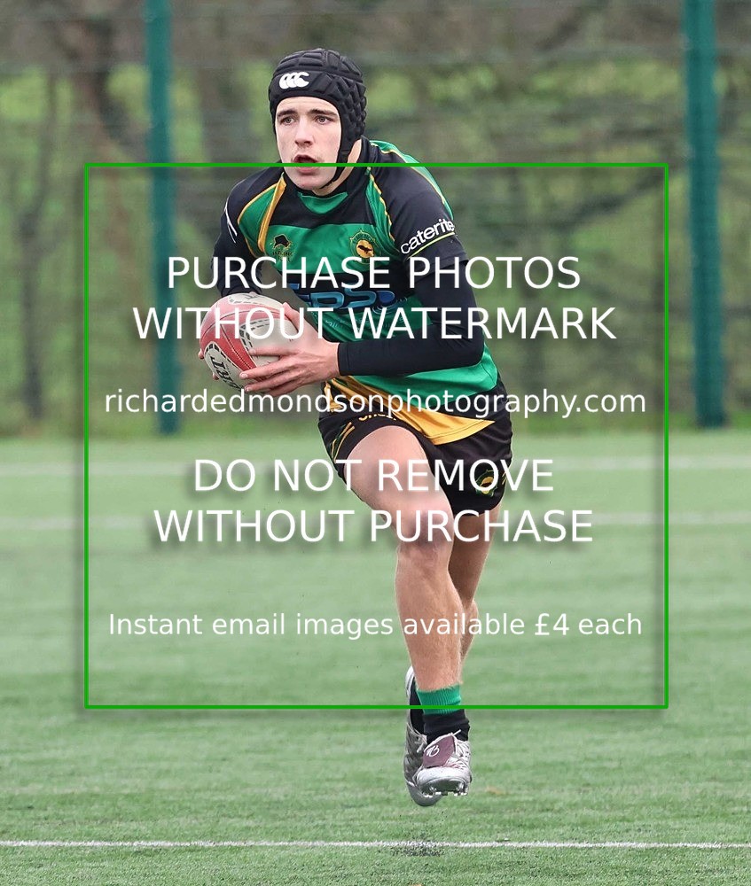 533A5399 - St Benedicts