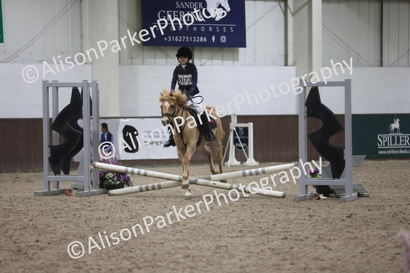 20260125-1283 - Class 2 - 50cm