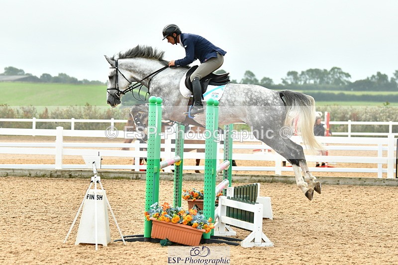 230730A-104757-09054 - Cls 32 Discovery & 1m Open