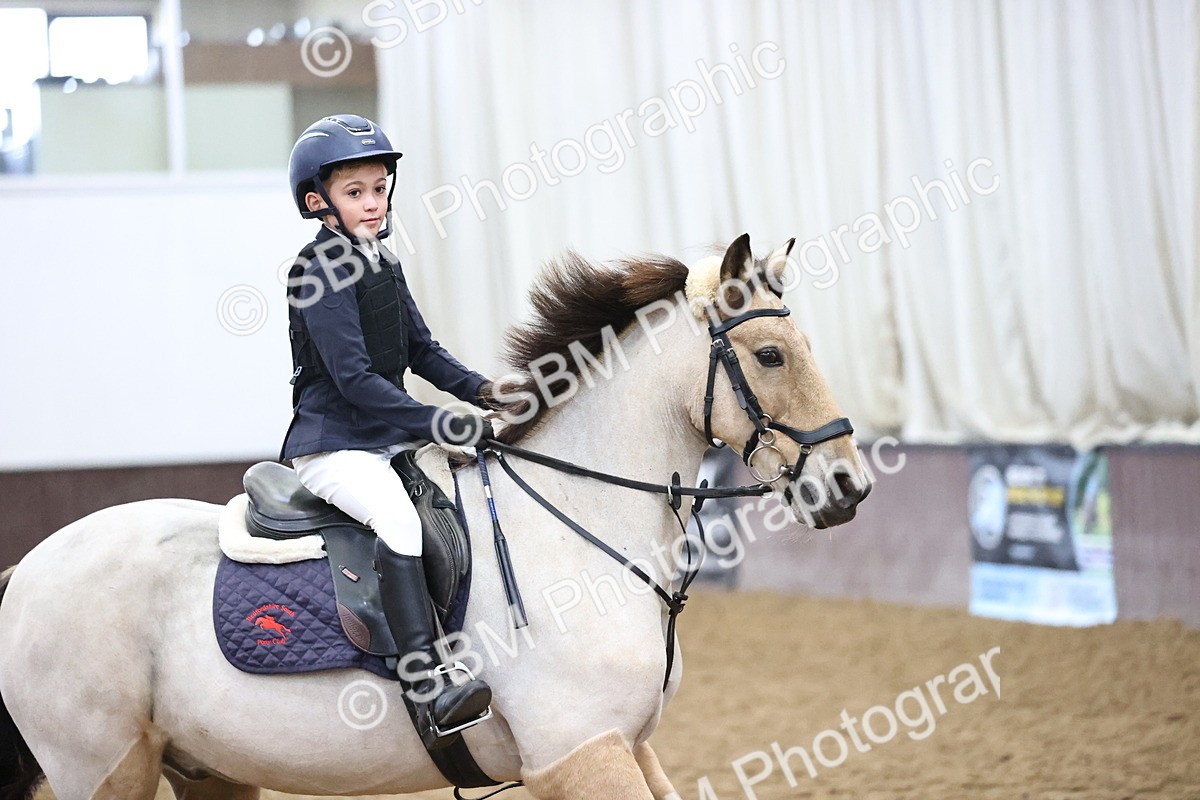 SBM_000114 - Class 2 - The Rug Lady 40cm Area 12 Championship Qualifier