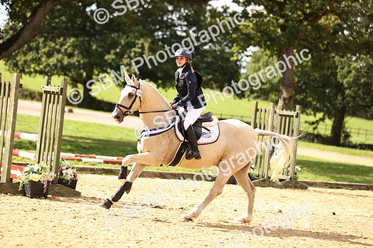 SBM_41121 - Supreme Championship - AM