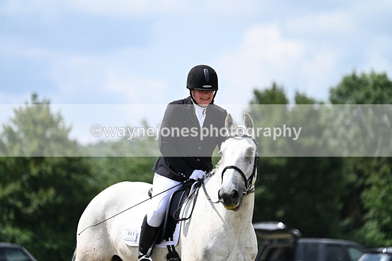 WJ7_4970 - Time 11:22 to 11:51