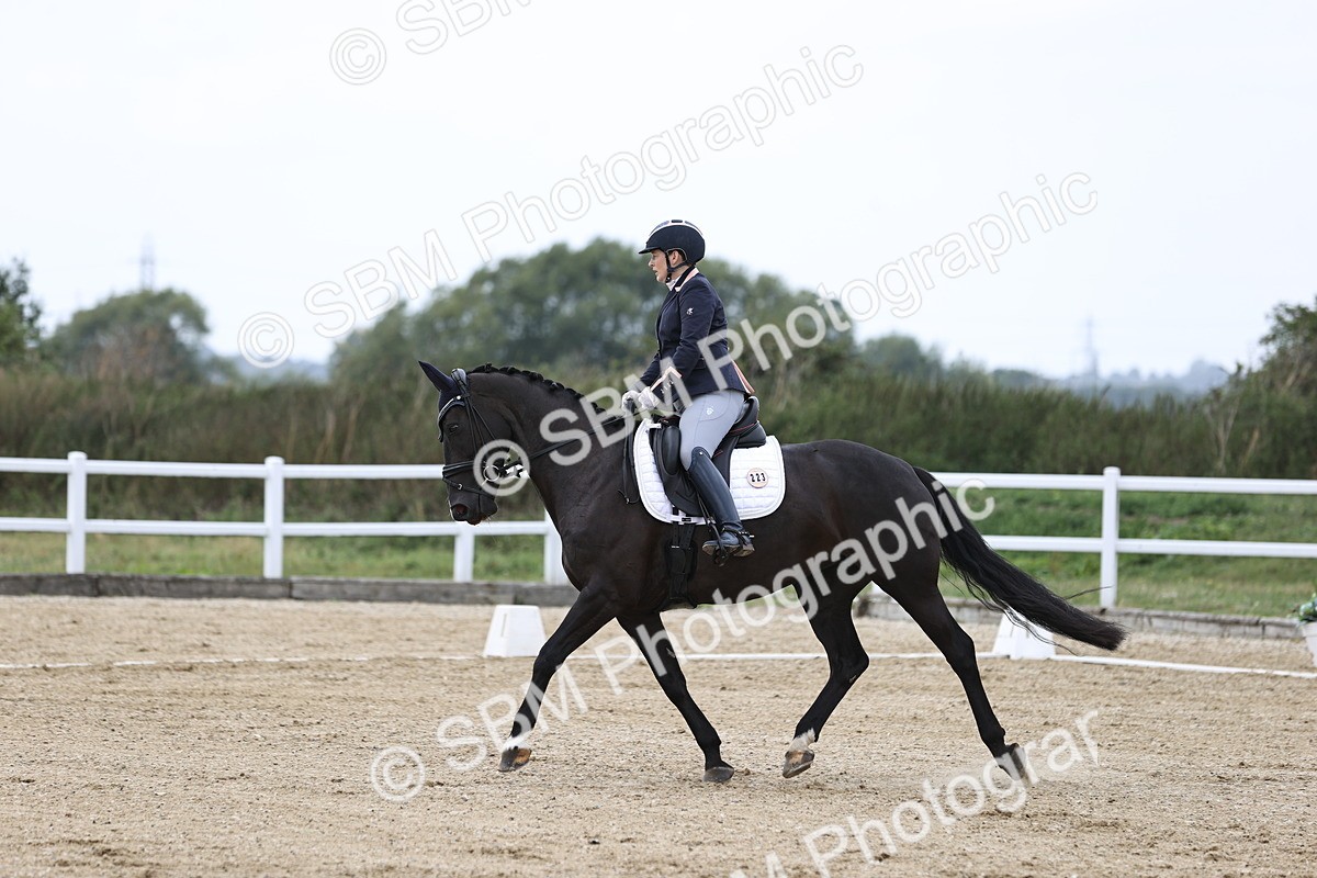 SBM_017570 - Class 14 - Novice 23 - 13.52-14.55