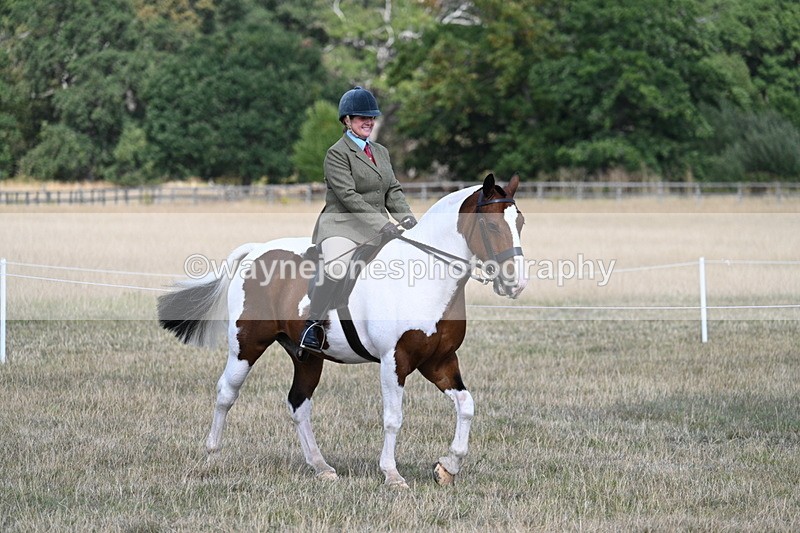 WJ7_6696 - Class 14 Ridden Coloured