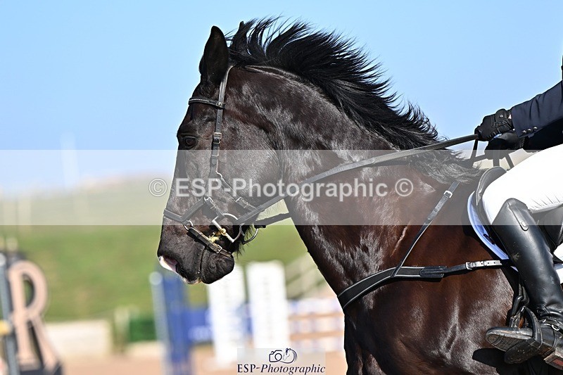 250305-134724-01591 - Newcomers and 1.10m Open