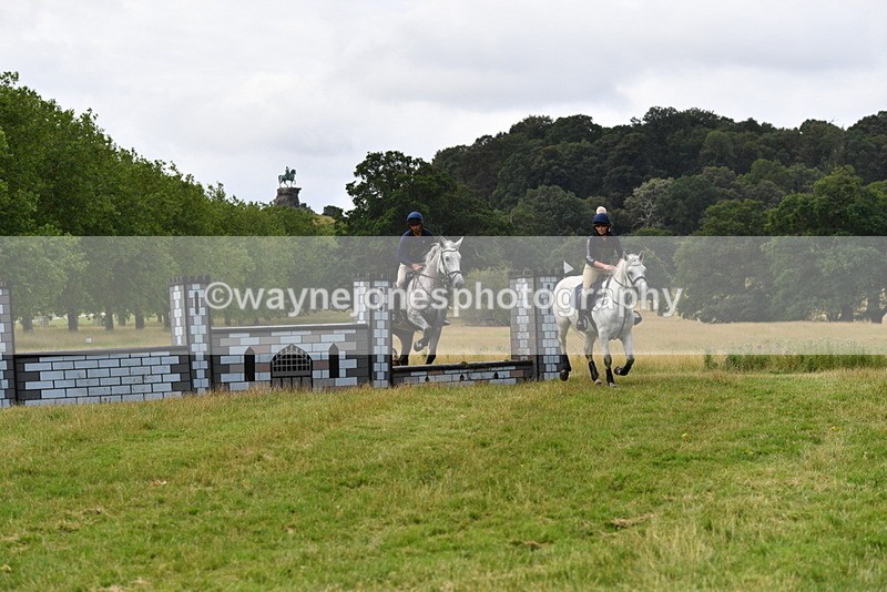 WJ5_9410 - Time at Jump 09:22 to 10:43