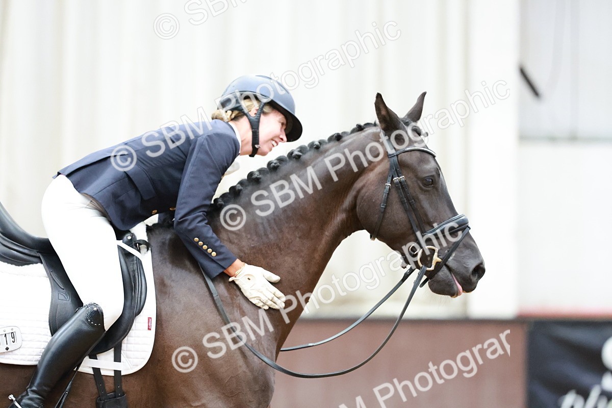 SBM_003103 - Class 1 - Prelim 6 - 9.30-10.26