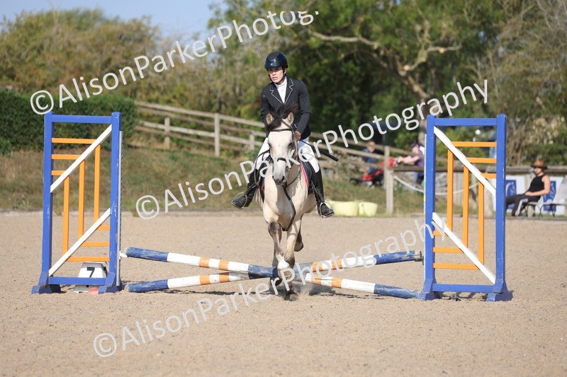 20250810-0121 - Class 2 - 50cm