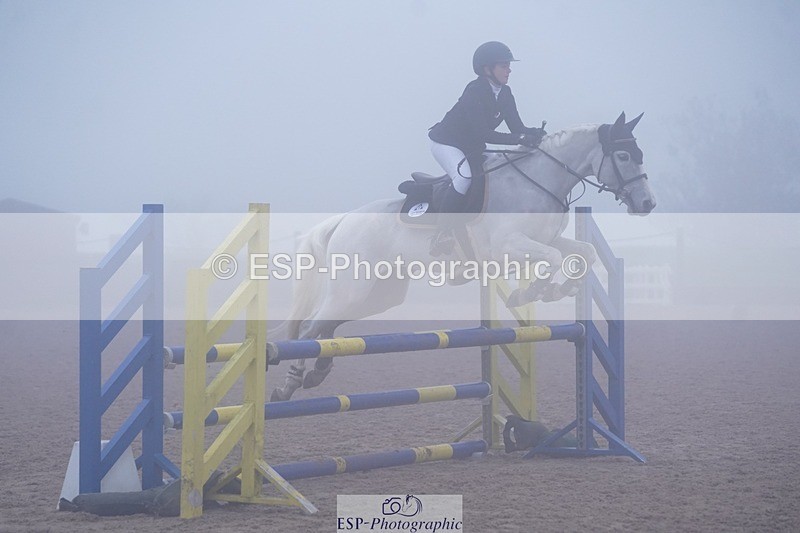 250208-163214-01212 - Cls 30 Stepping Stones