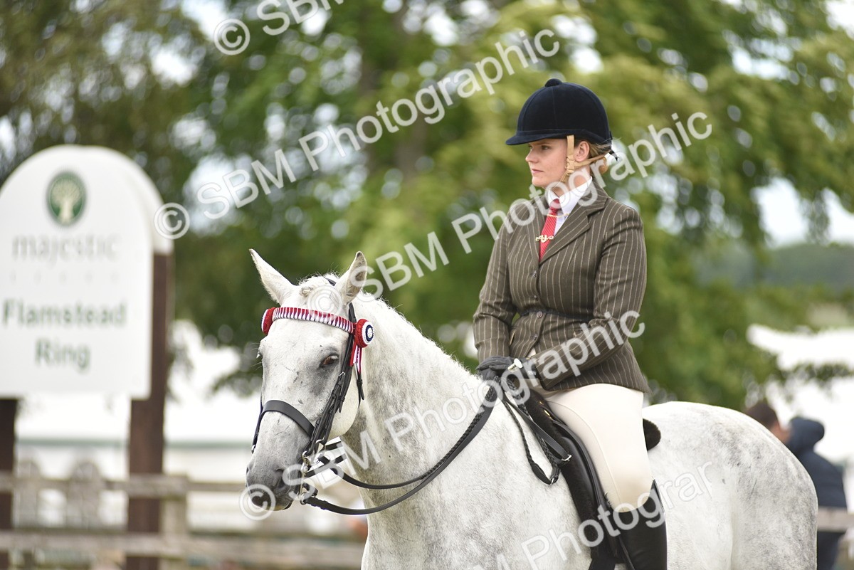 SBM_17753 - Class 122-123 - LIHS BHSA Raising Star Style and Performance Series