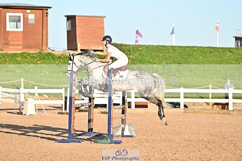 250429-191508-00823 - 100cm