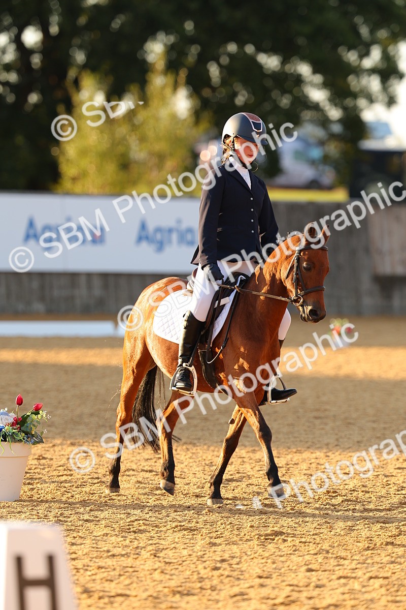 SBM_54936 - D24 - Junior Championship - Prelim 1
