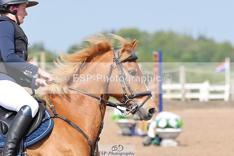 250503-113406-00793 - Cls 8 Pony Newcomers and 1m Open