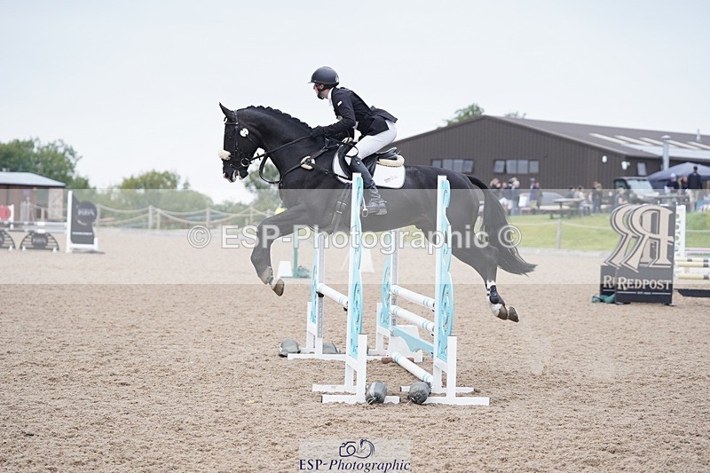 240831A-142542-04114 - 222-Max.Forster-HEVANS.ROYAL.REVOLUTION