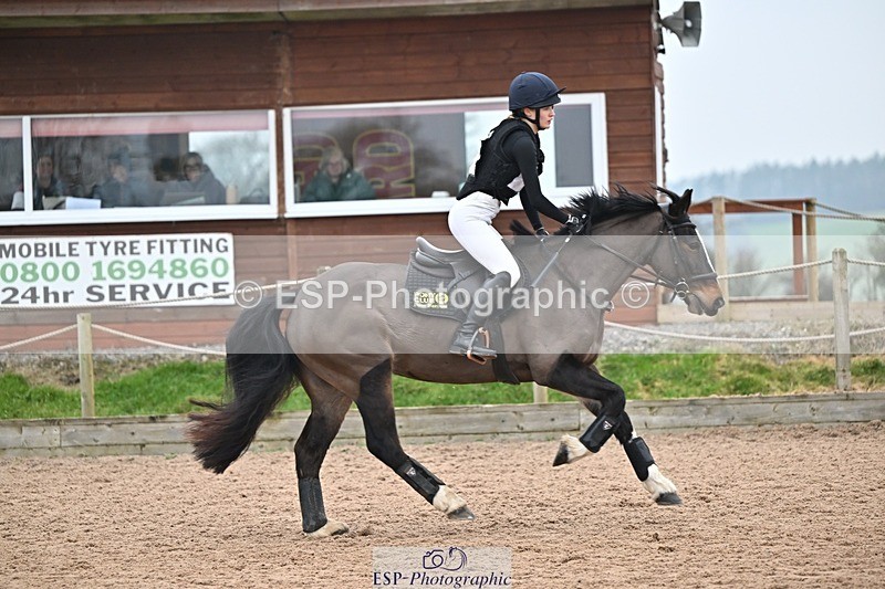 250118-124648-01089 - Cls 2 A&B 80cm 11.55 to End