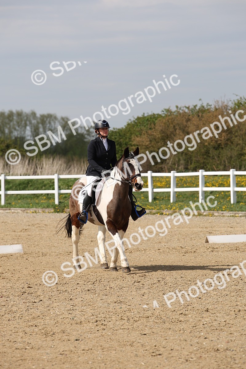 SBM_008189 - Class 4 - P2  12.41-14.36