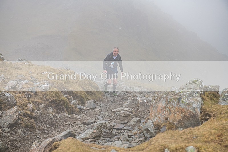 TWA  Newlands-1840 - Teenager With Altitude & Newlands Memorial Races Saturday 22nd April 2023