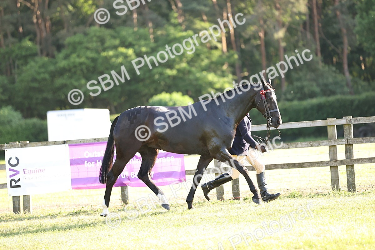 SBM_20281 - Class 89-90 - RIHS BSHA Hacks