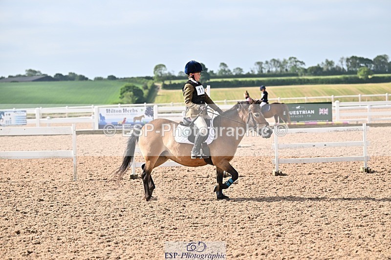 250517-091442-00411 - 30cm