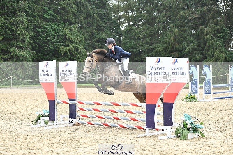 231001-114138-02211 - Cls 2 80cm Start to 12.10 CW