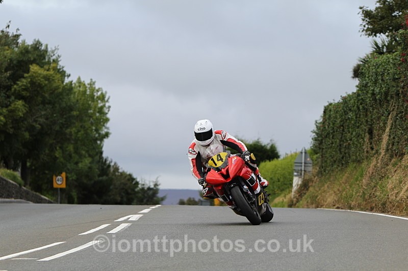 FOM_5651 - Senior MGP Race