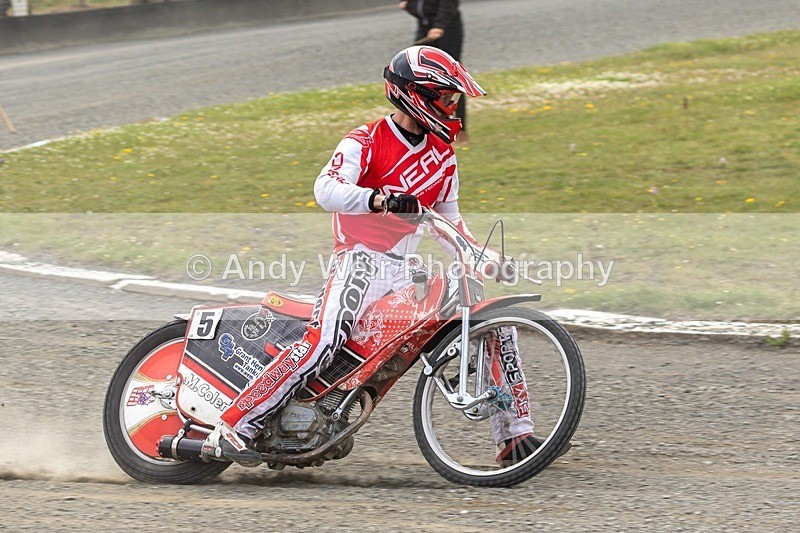 190713-7D-8E0A4000 - Ride & Skid It  13 July 2019