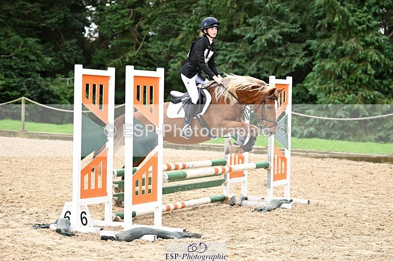 240929-100915-00211 - Cls 1 70-75cm