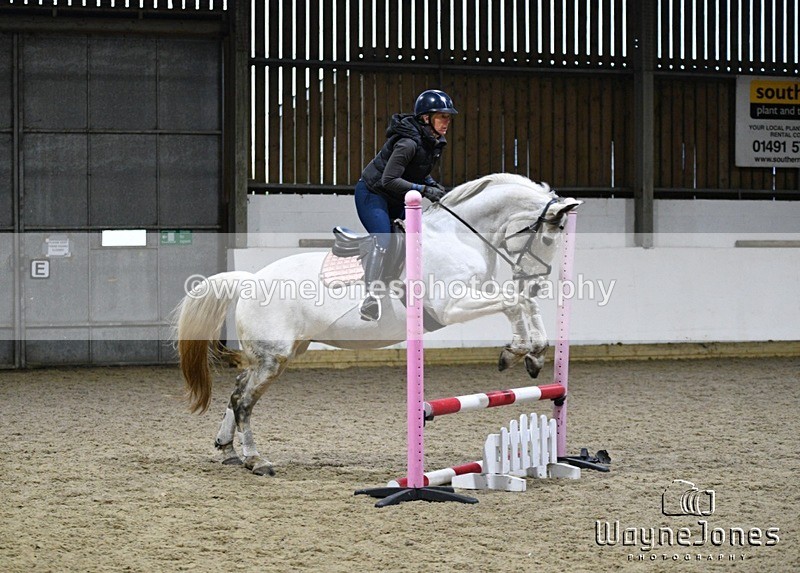 WJ5_2720 - Group 1 9am to 10am