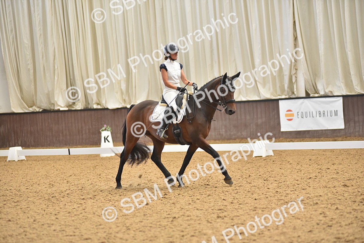 SBM_010352 - Class 13 - FSM