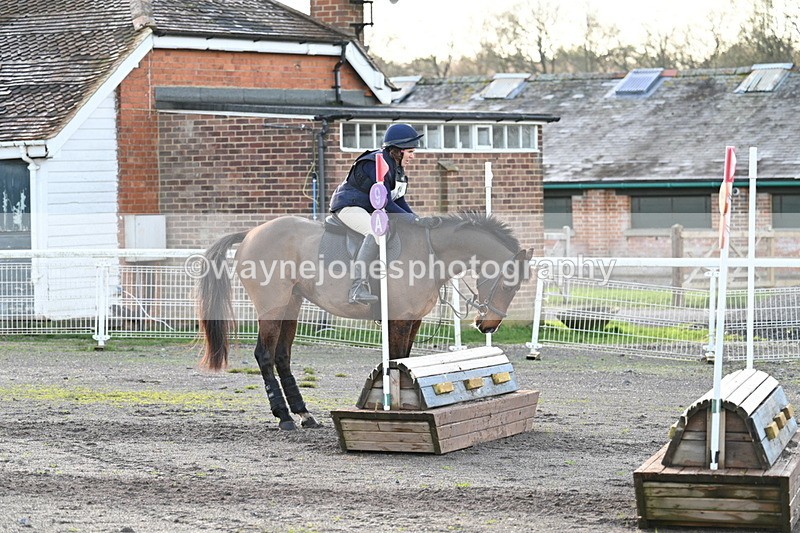 WJ7_0033 - Time 11:49 to 12:09