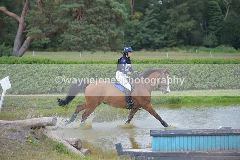 NGP_2489 - XC Time 11:37 to 11:57